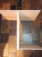 Ikea verdeler opbergen komplement pax eiken, Ophalen, 50 tot 75 cm, 50 tot 100 cm, Minder dan 100 cm