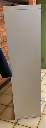 Kallax 4 vakken kast ikea, Huis en Inrichting, Ophalen, Met plank(en), 100 tot 150 cm, 100 tot 150 cm