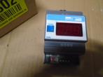 #03802 Johnson controls D27A2N1, Hobby en Vrije tijd, Ophalen of Verzenden, Nieuw