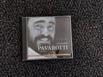 CD van Luciano Pavarotti in memoriam (1935-2007), Ophalen of Verzenden, Zo goed als nieuw, Opera of Operette