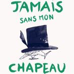 The Poster Club - Another Art Project-poster, 50 tot 75 cm, Verzenden, Nieuw, Foto of Poster