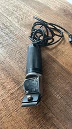 Professionele tondeuse, Ophalen of Verzenden, Gebruikt, Haarverzorging