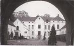 baarlo   2x kasteel;;de berckt;;, Ophalen of Verzenden, Voor 1920, Noord-Brabant