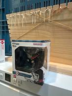 Chibi masters enmu poppetje. Nieuw in doosje, Verzamelen, Poppetjes en Figuurtjes, Ophalen of Verzenden, Nieuw