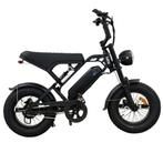 Fatbike V20 mini nieuw, Ophalen, Nieuw, Overige merken