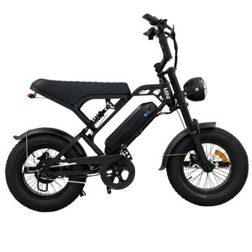 Fatbike V20 mini nieuw beschikbaar voor biedingen