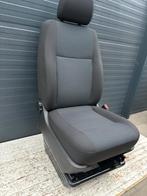 stoel rechts passagier Volkswagen transporter T6 T5 simora