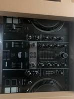 Hercules DJ Control inpulse 500, Muziek en Instrumenten, Dj-sets en Draaitafels, Ophalen of Verzenden, Zo goed als nieuw, Overige merken