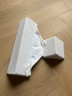 Doomoo Sleep Positioner, Ophalen, Gebruikt, Overige typen