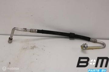 Aircoleiding Audi Q3 8U Facelift 8U0820721M beschikbaar voor biedingen