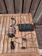 Radio Android 12, Auto diversen, Ophalen of Verzenden