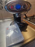 Illy Koffiezetapparaat - Espresso Machine, Witgoed en Apparatuur, Koffiezetapparaten, Espresso apparaat, Ophalen of Verzenden