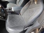 BMW iX xDrive40 Sport Edition | Sky Lounge Roof | Softclose, Automaat, Gebruikt, 31 min, Vierwielaandrijving