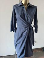 Max Mara Weekend jurk vaste “overslag” look, Kleding | Dames, Jurken, Blauw, Max Mara, Ophalen of Verzenden, Zo goed als nieuw