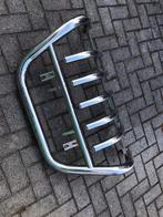 Renault Trafić, Ophalen of Verzenden