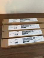ELVARLI ikea, Huis en Inrichting, Ophalen of Verzenden, Nieuw