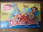 Dokter Bibber, Ophalen of Verzenden, Gebruikt