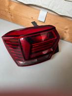 Volkswagen Polo AW 2G 2018+ Achterlamp links, Auto-onderdelen, Verlichting, Ophalen of Verzenden, Gebruikt, Volkswagen