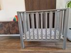 Kinderbox, greywash., Kinderen en Baby's, Ophalen, Gebruikt
