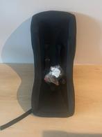 Babyschaal voor de bakfiets, Ophalen, Zo goed als nieuw, 1 kind