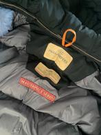 Parajumpers jas Dames Maat L, Ophalen of Verzenden, Zo goed als nieuw, Maat 42/44 (L), Zwart