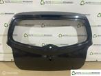 Achterklep Renault Twingo 2 ORIGINEEL 901000175R 901002269R, Gebruikt, Achterklep, Renault, Ophalen of Verzenden