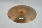 Wuhan Ride bekken 2774gr. 20 inch  <230384>, Gebruikt, Wuhan, ., Drums of Percussie