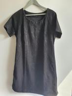 Jurk Enjoy L, Kleding | Dames, Jurken, Enjoy, Ophalen of Verzenden, Gedragen, Maat 42/44 (L)