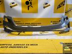 Skoda Kodiaq voorbumper 562807221 2016-Heden Bumper, Auto-onderdelen, Gebruikt, Voor, Ophalen of Verzenden, Skoda