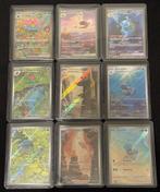 Pokemon: OP ZOEK naar Raw Singles en sealed. Inkoop 70%, Hobby en Vrije tijd, Verzamelkaartspellen | Pokémon, Ophalen of Verzenden