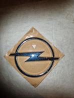Opel embleem, Ophalen of Verzenden