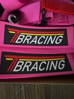 Nieuwe FIA gordels 6punts, Ophalen of Verzenden, Nieuw