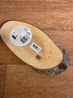 Knutsel spullen, Hobby en Vrije tijd, Knutselen, Ophalen of Verzenden, Zo goed als nieuw, Materiaal