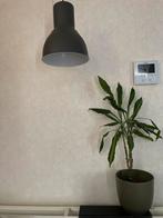 Nieuwe IKEA HEKTAR Hanglamp (in doos), Ophalen, Nieuw