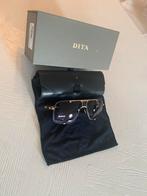 DITA Mach-Five zonnebril – origineel met doos, case & bon, Sieraden, Tassen en Uiterlijk, Zonnebrillen en Brillen | Heren, Overige merken