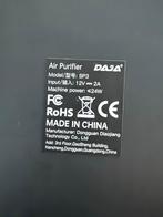 Onderdelen voor lasersnijder Deja a8, Ophalen of Verzenden