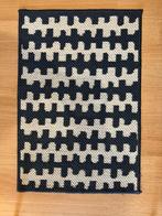 Kitchen carpet, Huis en Inrichting, Ophalen, Minder dan 50 cm, 50 tot 100 cm, Wit