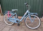 Batavus Star 24 inch, Fietsen en Brommers, Fietsen | Meisjes, Ophalen, 24 inch, Zo goed als nieuw, Batavus.