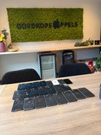 Partij iPhone 11/12/13 | iCloud of mdm | 23 stuks, Apple, Support@apple.com, Cupertino California