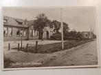 Bantega, Verzamelen, Ansichtkaarten | Nederland, Verzenden, 1940 tot 1960, Gelopen, Friesland