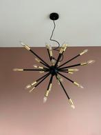 Westwing hanglamp spike, Ophalen, Zo goed als nieuw