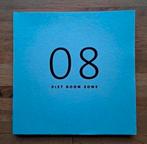 Piet Boon - ZONE 2008 design interieurs modern informatief, Ophalen of Verzenden, Zo goed als nieuw, Overige onderwerpen