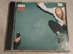 Moby play  cd album, Ophalen of Verzenden, 1980 tot 2000, Zo goed als nieuw