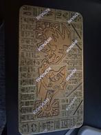 Yu-Gi-Oh! Tin of Ancient Battles 2021, Ophalen of Verzenden, Nieuw, Overige typen