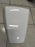 Seatcover Honda VFR800 VTEC, Ophalen of Verzenden, Nieuw