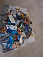 Grote partij Playmobil, Kinderen en Baby's, Speelgoed | Playmobil, Ophalen, Gebruikt, Los playmobil