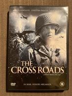 The Crossroads  - dvd, Vanaf 16 jaar, Ophalen of Verzenden, Zo goed als nieuw, Overige gebieden