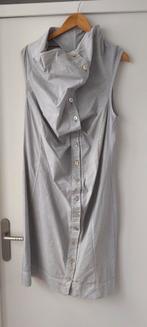 Zgan 2 delige set van Elsewhere! XL, Kostuum of Pak, Maat 46/48 (XL) of groter, Ophalen of Verzenden, Zo goed als nieuw