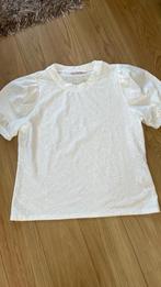 broderie ESQUALO t shirt, Ophalen of Verzenden, Nieuw, Maat 46/48 (XL) of groter, Korte mouw