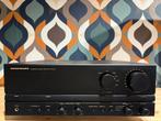 Marantz PM80 MKII, nieuwstaat, gereviseerd, met garantie., Audio, Tv en Foto, Versterkers en Receivers, Marantz, Zo goed als nieuw